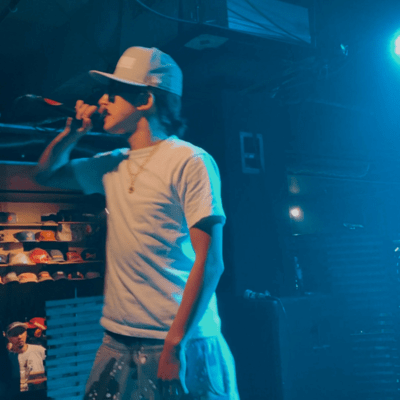 This summer Front Cover