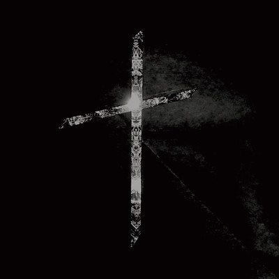 Ave Maria (short edit) Front Cover