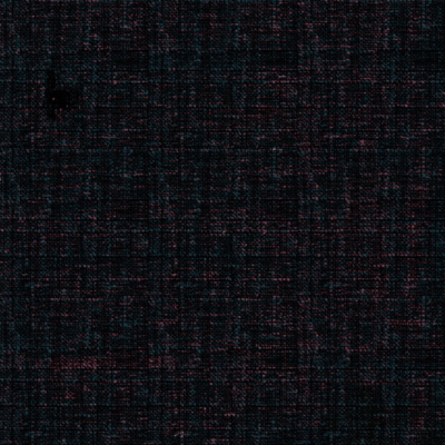 Requiem Front Cover