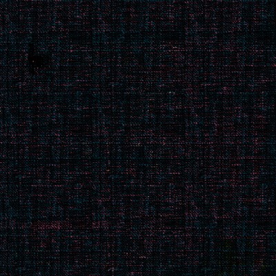 赤色の傘のジャケット写真