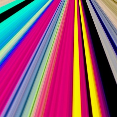 RE-RENDERING THE SOUL (Yaporigami REMIX)のジャケット写真