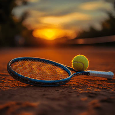 Sweat Gameのジャケット写真