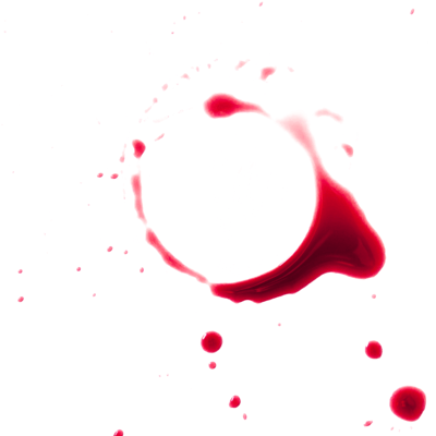 Remedyのジャケット写真