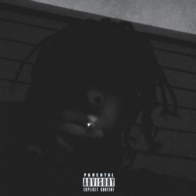 Don'tCare Front Cover