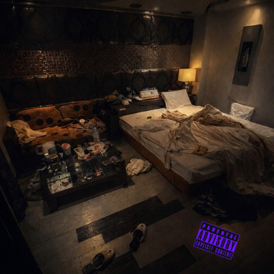 oh...willのジャケット写真