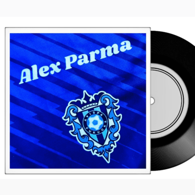 to be (e) Front Cover