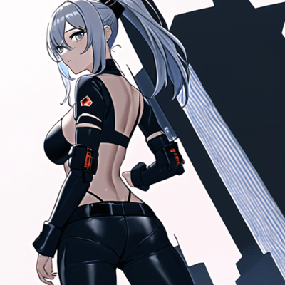 Schicksal Front Cover