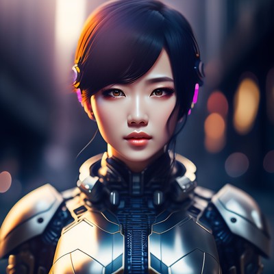 エレクトリック・アコースティシズムのジャケット写真