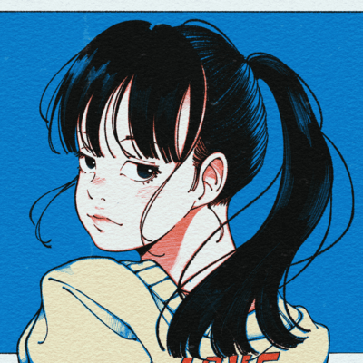 Vōkaru Boshūchū Front Cover