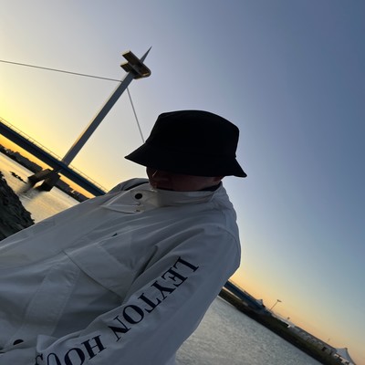 revival beats by tdriveのジャケット写真