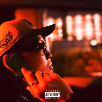 070-xxxx-xxxx Front Cover