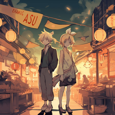 ASU Front Cover
