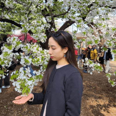 Doko ni Ittemo Front Cover