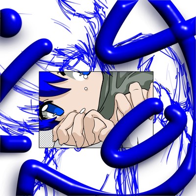 Applicationのジャケット写真