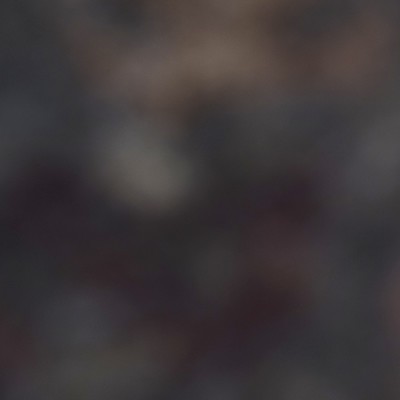 これはアセナみたいな話だ (part.0)のジャケット写真