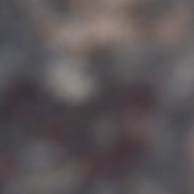 これはアセナみたいな話だ (part.1)のジャケット写真