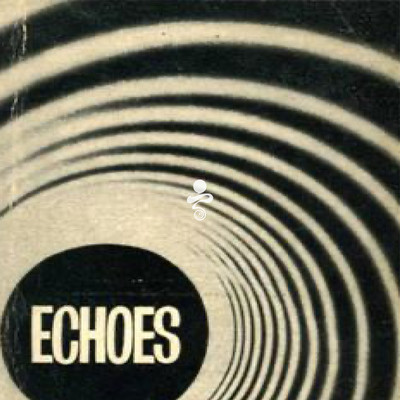 勇往邁進 (feat. GiantbaBy, Jeff Loik & 中村颯汰)のジャケット写真