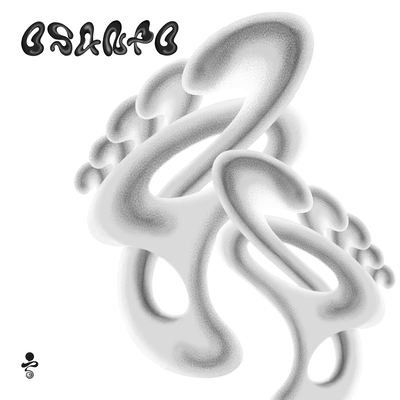Osanpo Front Cover
