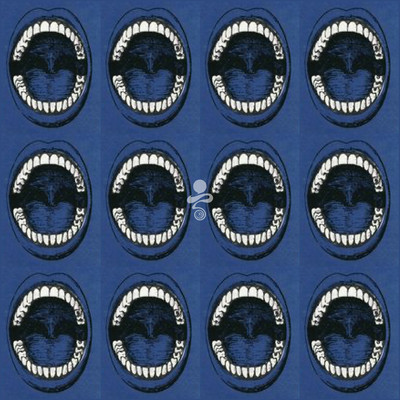 TRAFFIC JAM (feat. yayako) Front Cover