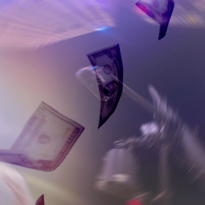 タシカナユメのジャケット写真