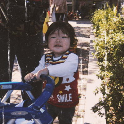 Heartのジャケット写真