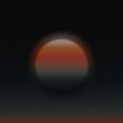 Voiceのジャケット写真