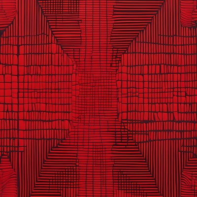 Antaresのジャケット写真