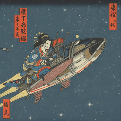 Fly Awayのジャケット写真