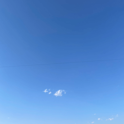 さようならのジャケット写真