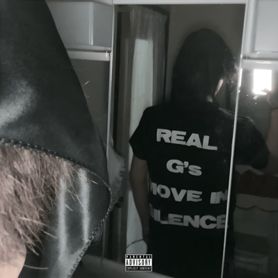 Sick my mind Front Cover