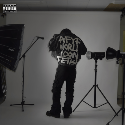 i know.のジャケット写真