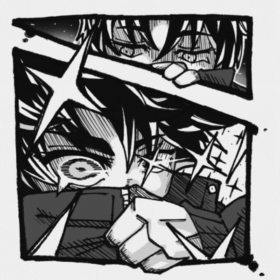 Fxxkin' Aliveのジャケット写真