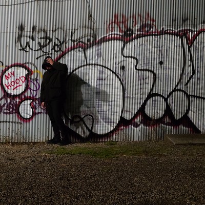 分かってるのジャケット写真