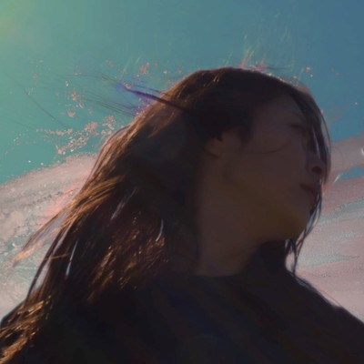 スノーフレークのジャケット写真