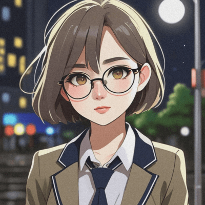 Jinseinowana Front Cover