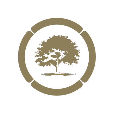 キミートのジャケット写真