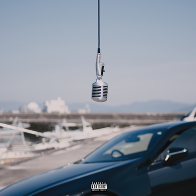 Seaside Flow2 Front Cover