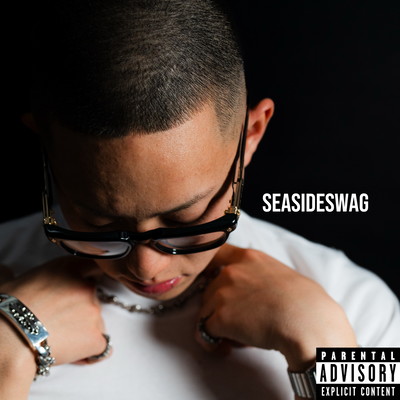 SeaSideSwagのジャケット写真