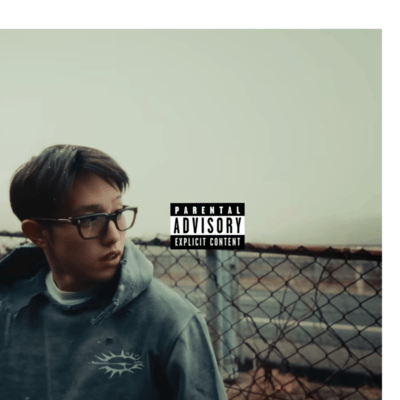 Cartieyori Front Cover