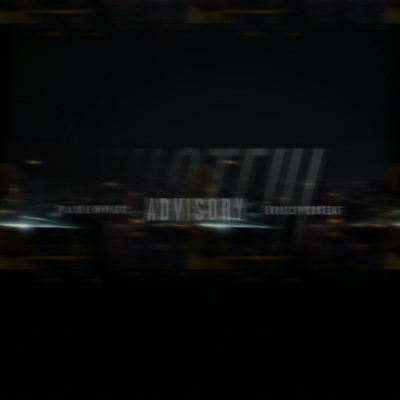 Wistfulのジャケット写真