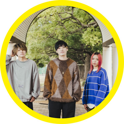 Veggie Juice Front Cover