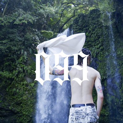 Jimotonouta (Kagoshima Remix) Front Cover