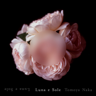 Luna e Sole Front Cover