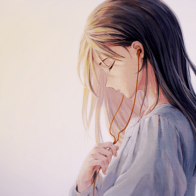 Lemonade cider Front Cover