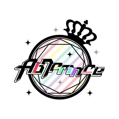 Ab7 Princeのジャケット写真
