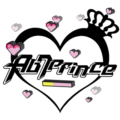 Love u Pole Front Cover