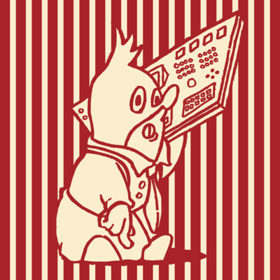 Kanzen ni Tenshi Front Cover