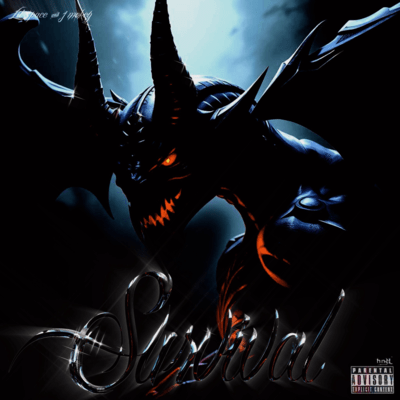 Survival (feat. J monkey) Front Cover