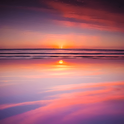 turisurudaccha Front Cover