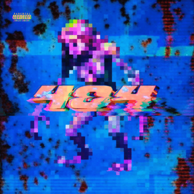 AMI404 Front Cover
